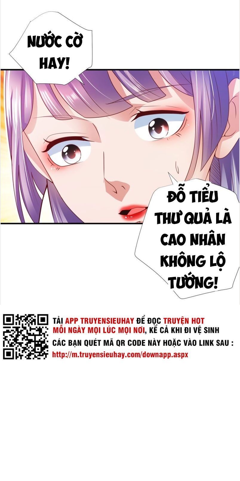 Chí Tôn Toàn Năng Chapter 10 - 28