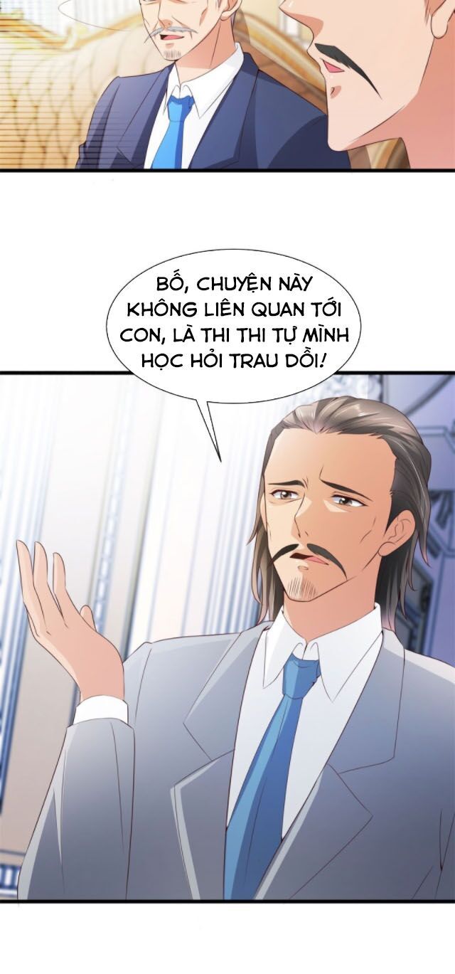 Chí Tôn Toàn Năng Chapter 11 - 7