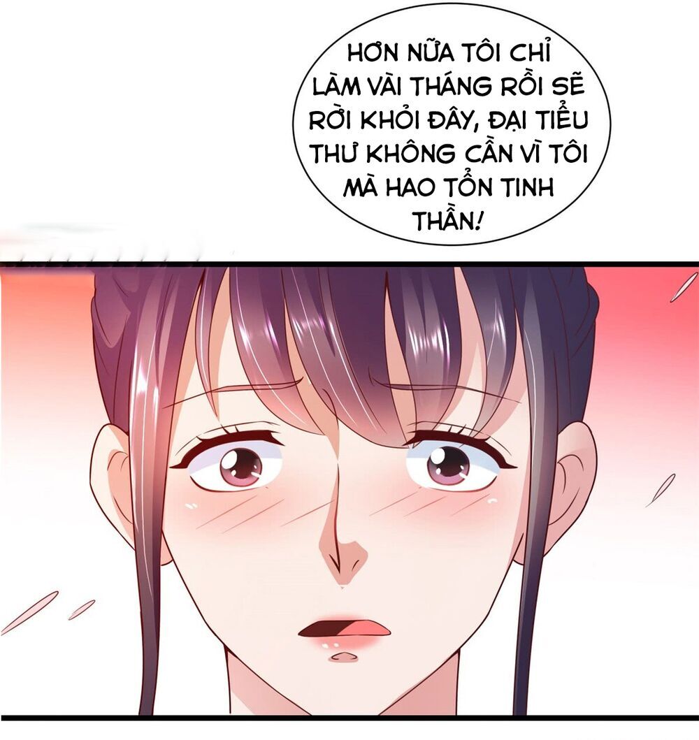 Chí Tôn Toàn Năng Chapter 12 - 37