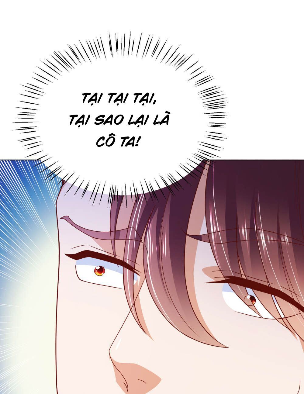 Chí Tôn Toàn Năng Chapter 13 - 53