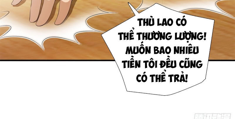 Chí Tôn Toàn Năng Chapter 3 - 27