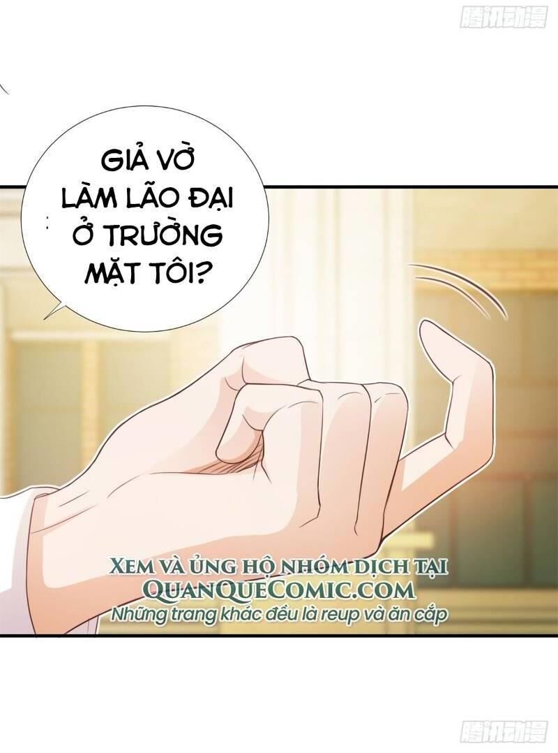 Chí Tôn Toàn Năng Chapter 6 - 3