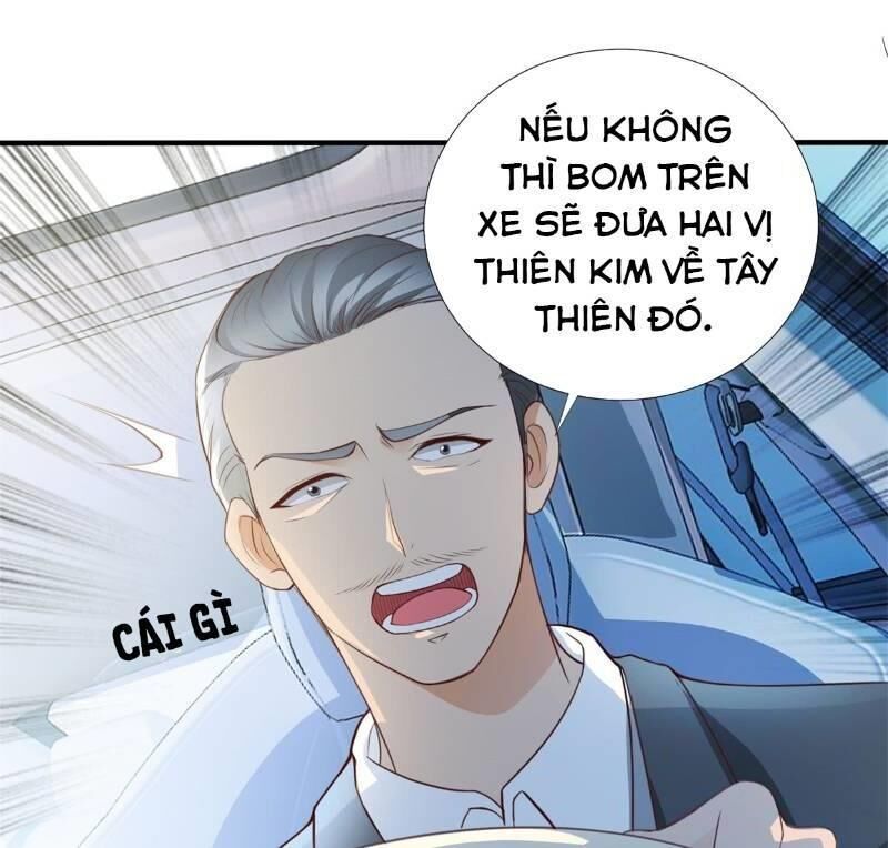 Chí Tôn Toàn Năng Chapter 6 - 31