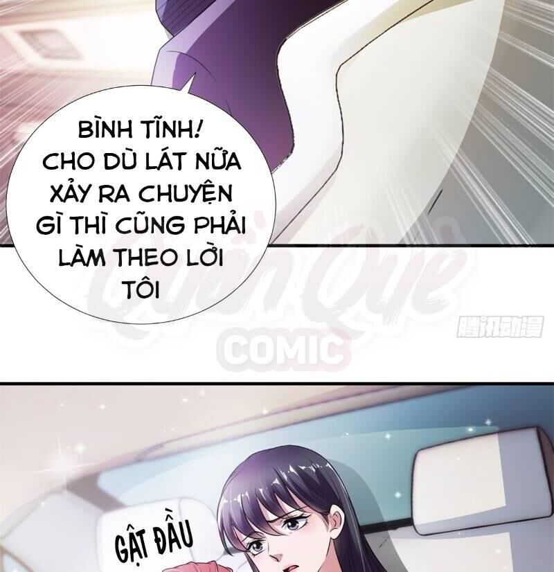 Chí Tôn Toàn Năng Chapter 6 - 38