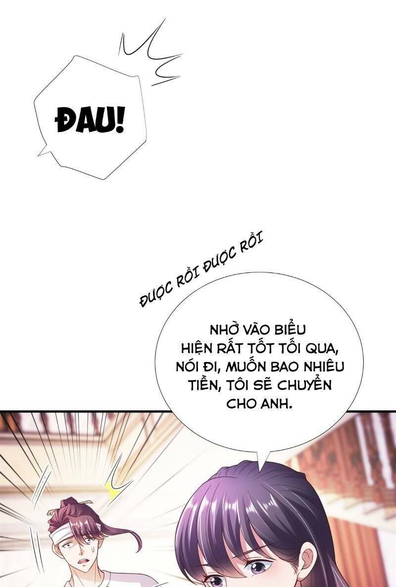 Chí Tôn Toàn Năng Chapter 8 - 37