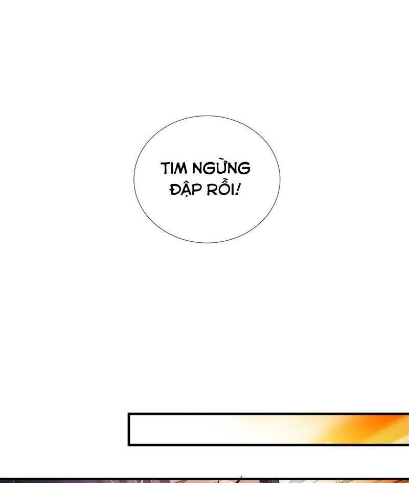 Chí Tôn Toàn Năng Chapter 8 - 7