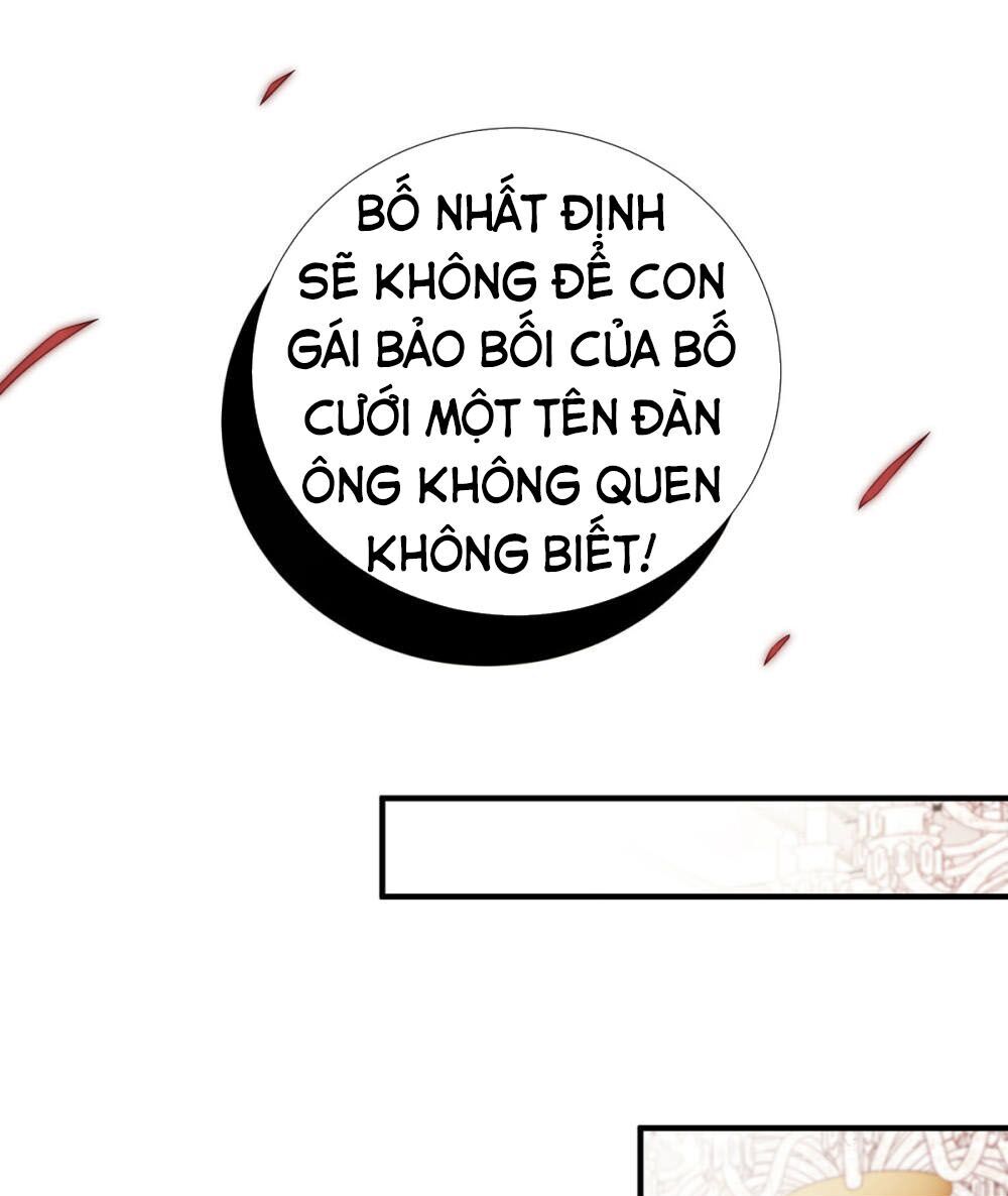 Chí Tôn Toàn Năng Chapter 9 - 21