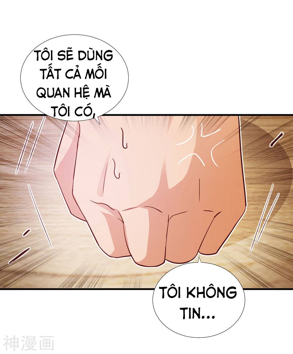 Chí Tôn Toàn Năng Chapter 9 - 31