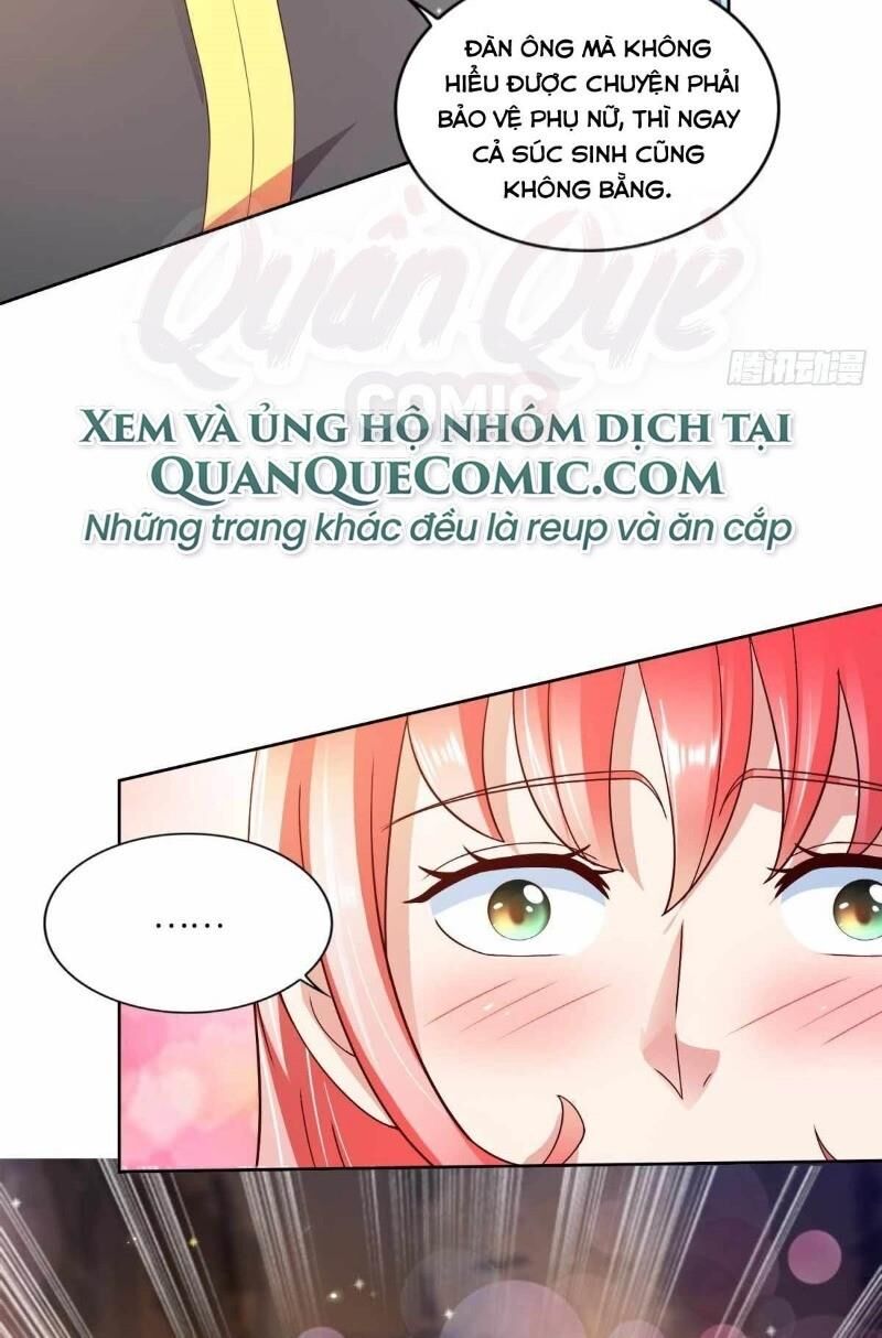 Chí Tôn Toàn Năng Chapter 30 - 14