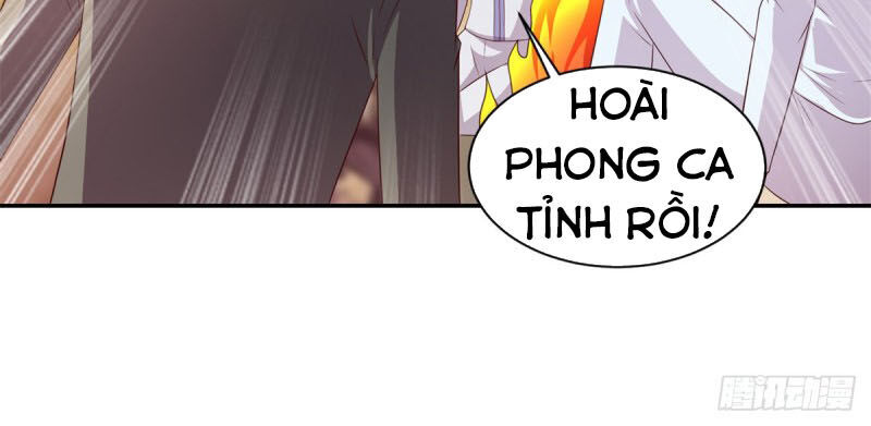 Chí Tôn Toàn Năng Chapter 32 - 29