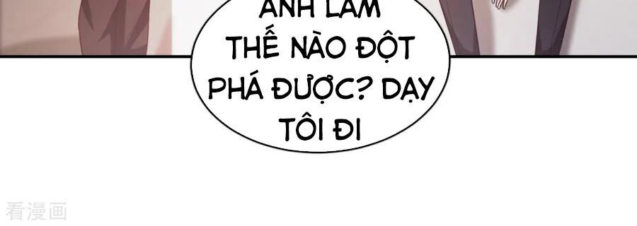 Chí Tôn Toàn Năng Chapter 40 - 32