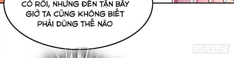 Võng Du Chi Tối Cường Đoán Mệnh Sư Chapter 31 - 4