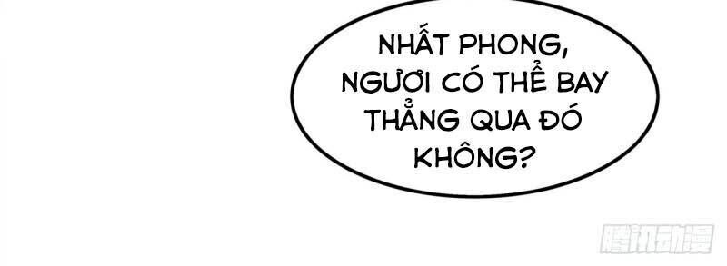 Võng Du Chi Tối Cường Đoán Mệnh Sư Chapter 42 - 2