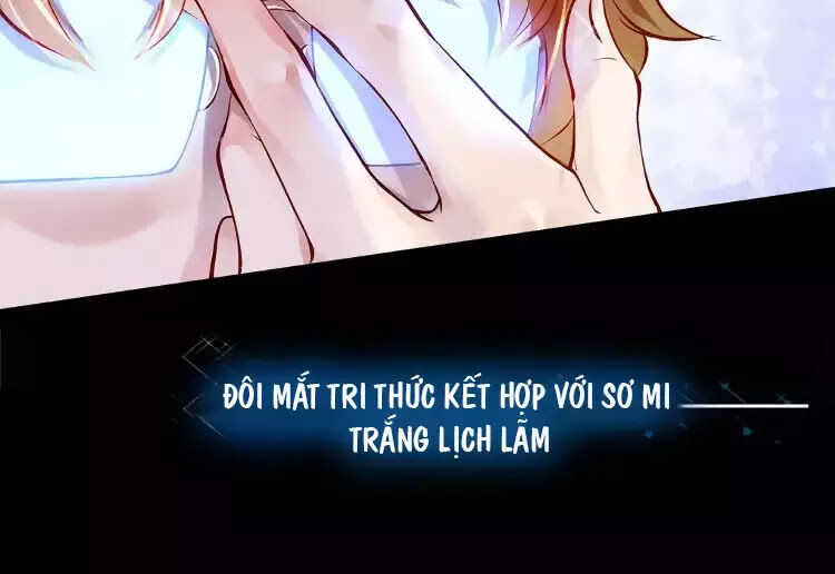 Chung Cư Của Các Ảnh Đế Chapter 7 - 2