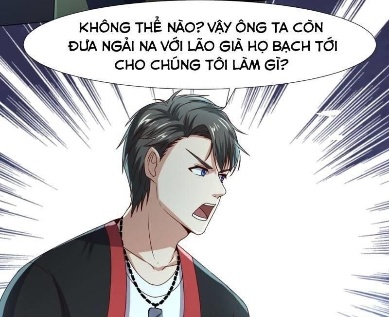 Thập Nhị Thiên Kiếp Chapter 62 - 4