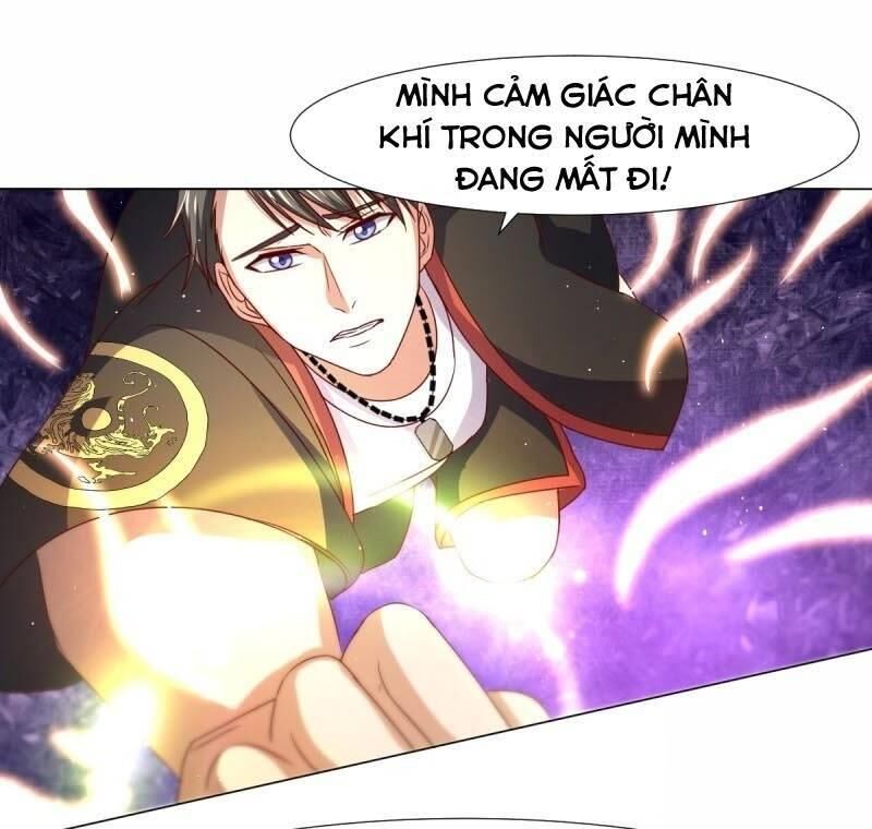 Thập Nhị Thiên Kiếp Chapter 62 - 40