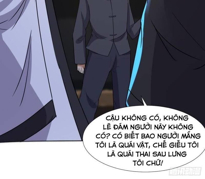 Thập Nhị Thiên Kiếp Chapter 63 - 15