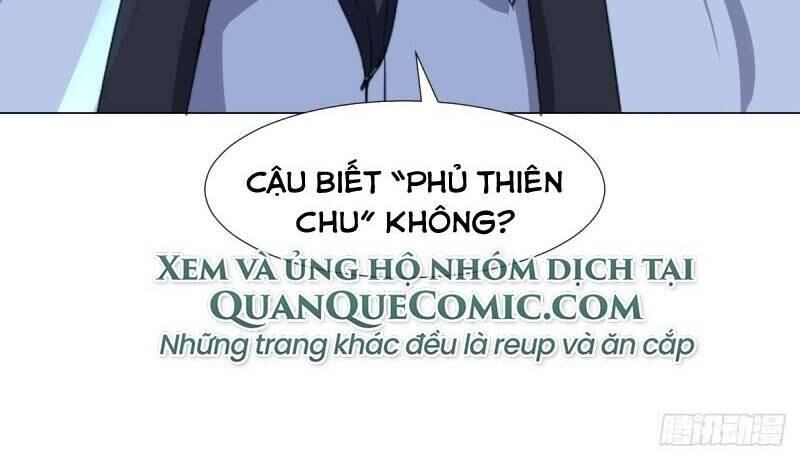 Thập Nhị Thiên Kiếp Chapter 63 - 51