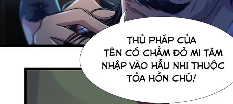 Thập Nhị Thiên Kiếp Chapter 10 - 10