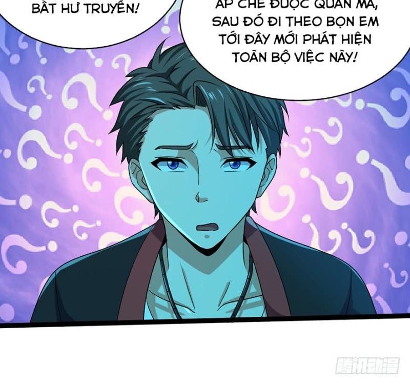 Thập Nhị Thiên Kiếp Chapter 17 - 2