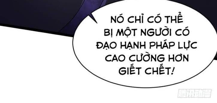 Thập Nhị Thiên Kiếp Chapter 29 - 36