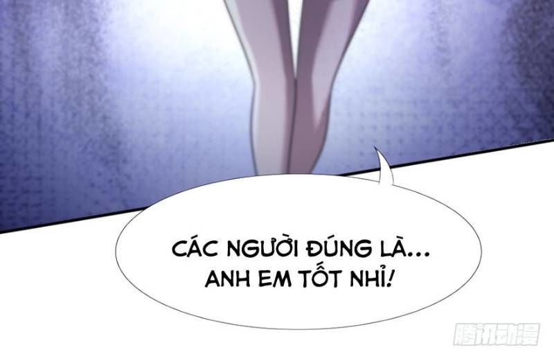 Thập Nhị Thiên Kiếp Chapter 3 - 18