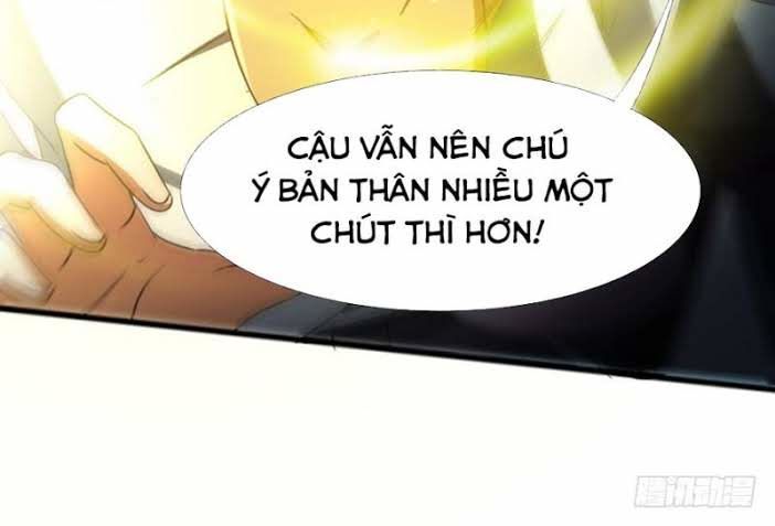 Thập Nhị Thiên Kiếp Chapter 36 - 19