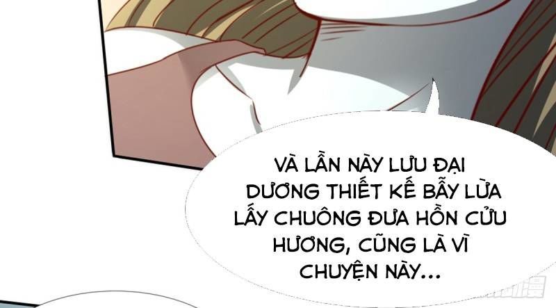 Thập Nhị Thiên Kiếp Chapter 53 - 28