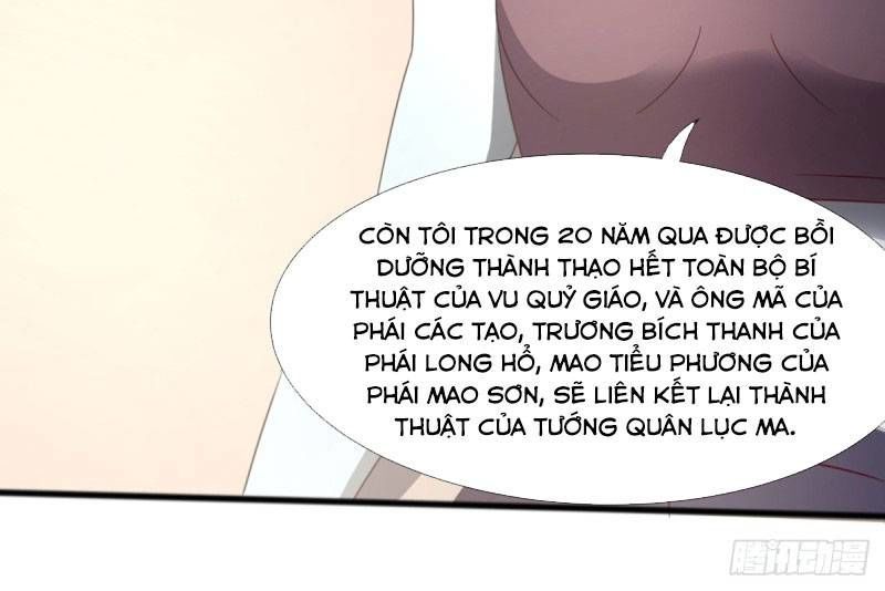 Thập Nhị Thiên Kiếp Chapter 54 - 8