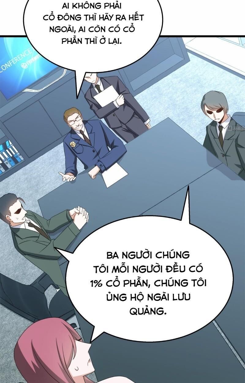 Người Ở Rể Mạnh Nhất Chapter 32 - 6