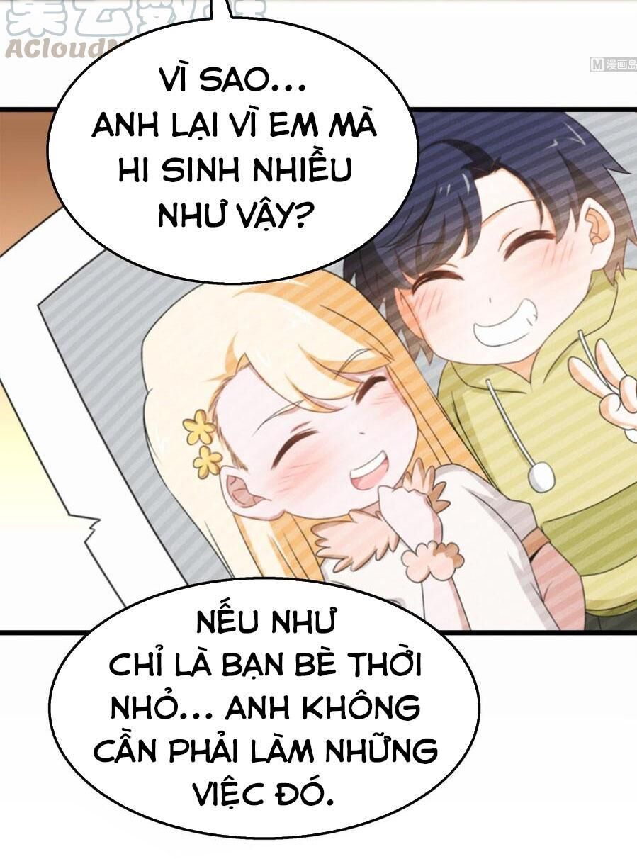 Người Ở Rể Mạnh Nhất Chapter 42 - 9