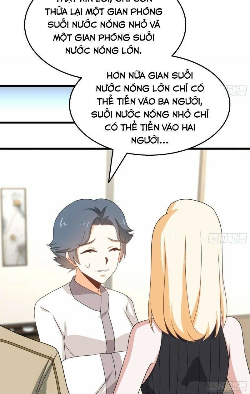 Người Ở Rể Mạnh Nhất Chapter 41 - 16