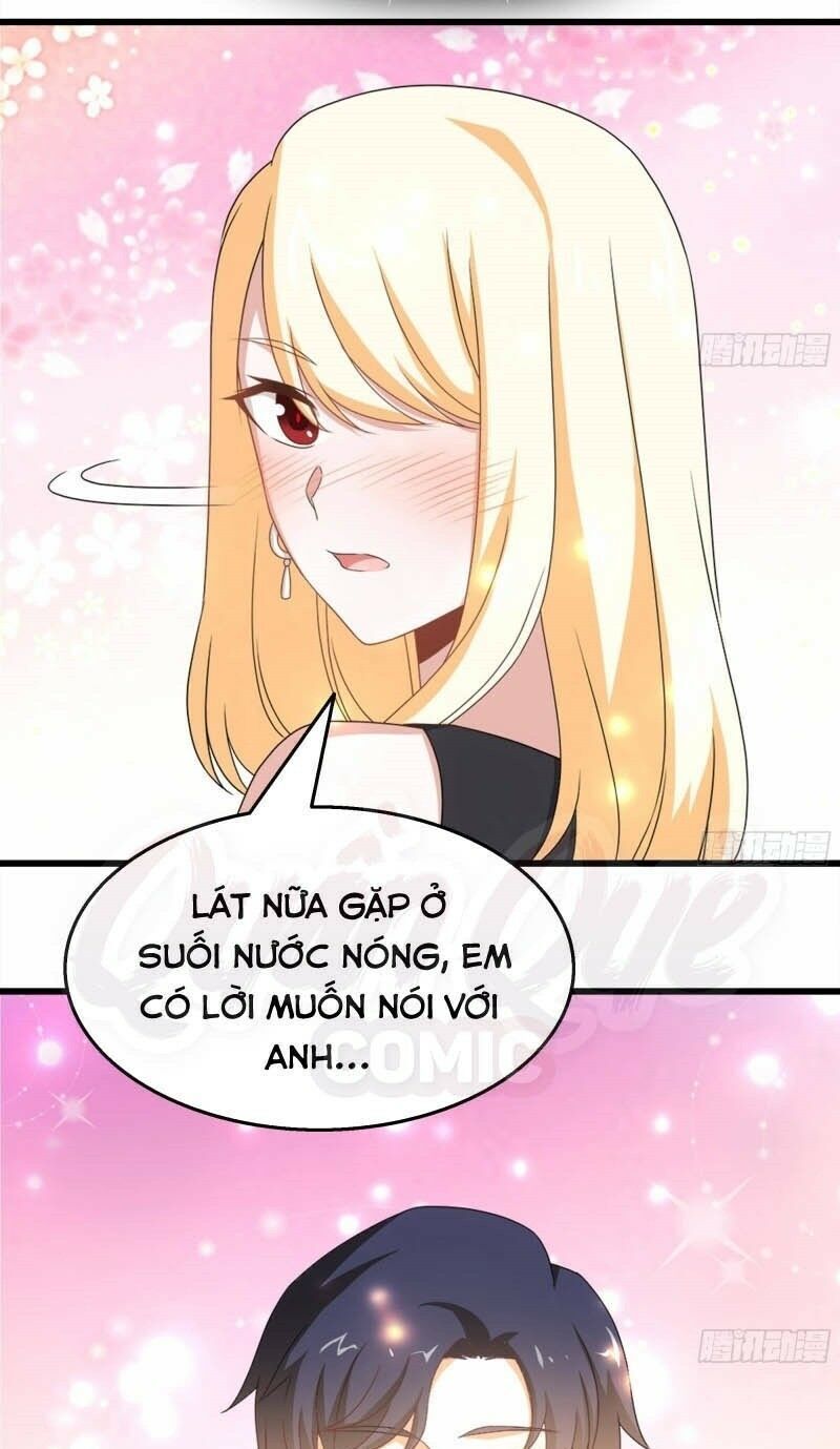 Người Ở Rể Mạnh Nhất Chapter 41 - 19