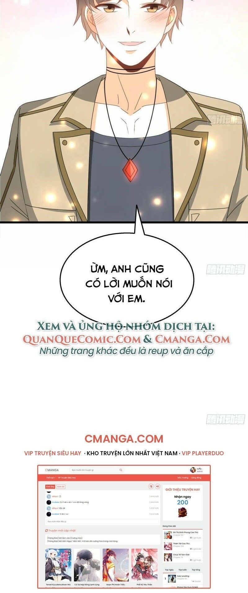 Người Ở Rể Mạnh Nhất Chapter 41 - 20