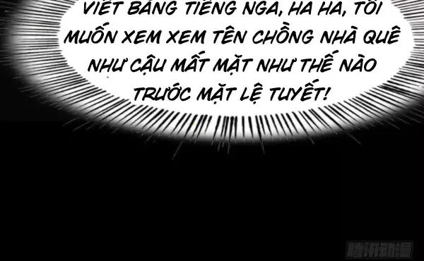 Người Ở Rể Mạnh Nhất Chapter 6 - 25