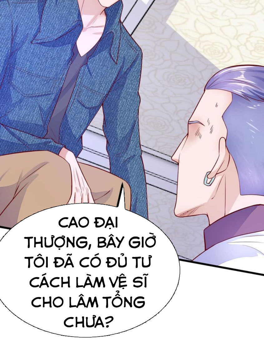 Cực Phẩm Tiên Tôn Ở Rể Chapter 16 - 7