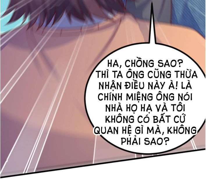 Cực Phẩm Tiên Tôn Ở Rể Chapter 33 - 22