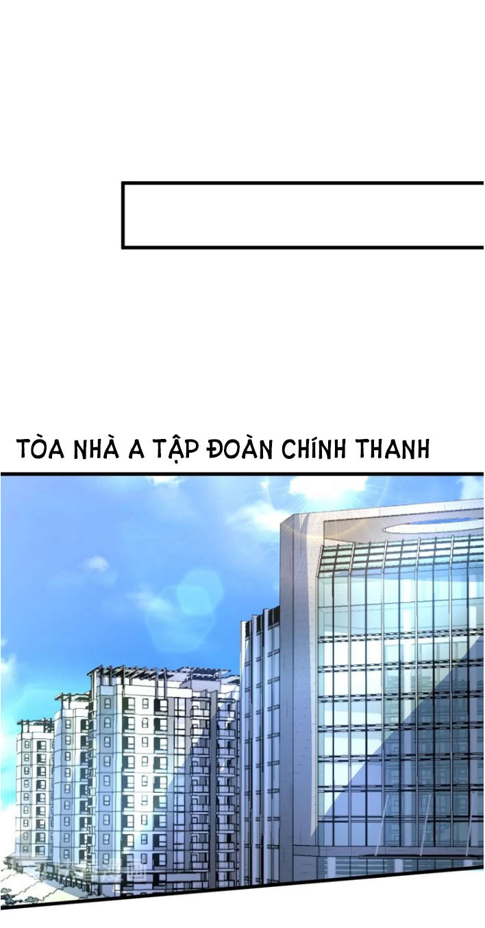 Cực Phẩm Tiên Tôn Ở Rể Chapter 33 - 5