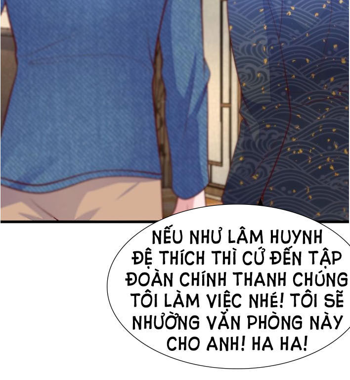 Cực Phẩm Tiên Tôn Ở Rể Chapter 33 - 7