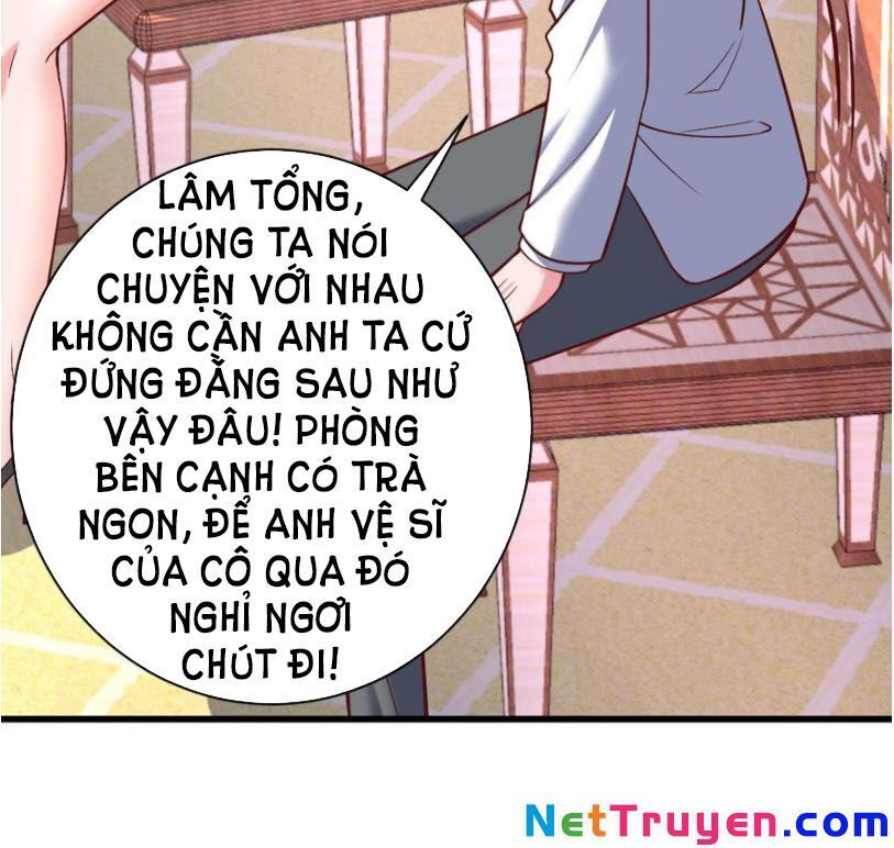 Cực Phẩm Tiên Tôn Ở Rể Chapter 37 - 2