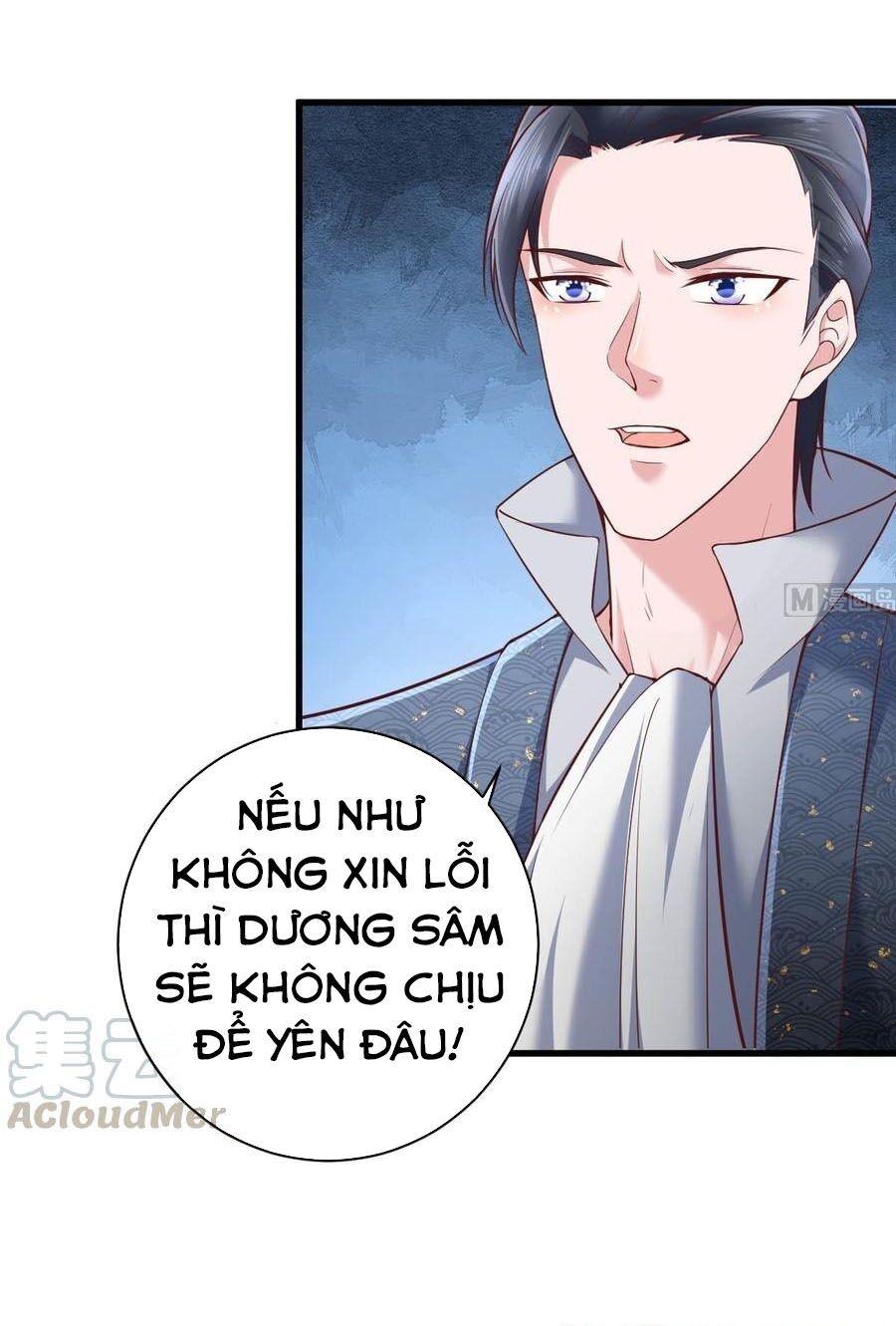 Cực Phẩm Tiên Tôn Ở Rể Chapter 45 - 4