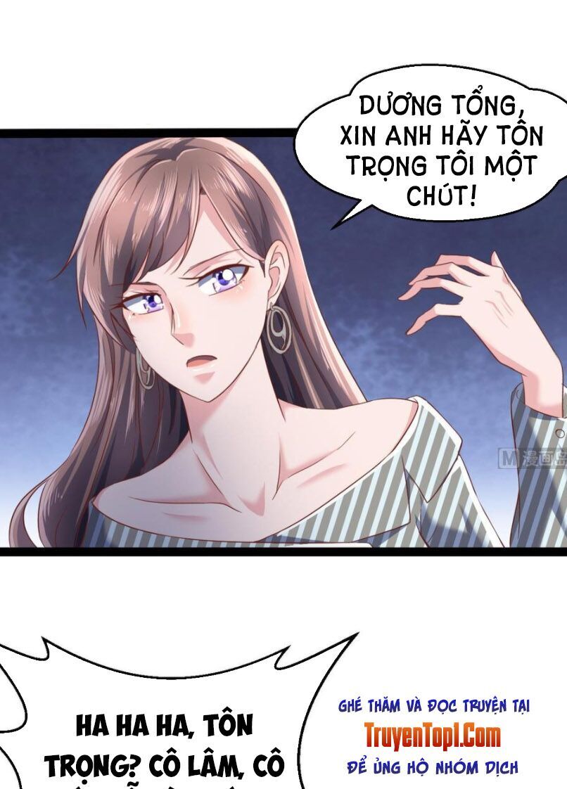 Cực Phẩm Tiên Tôn Ở Rể Chapter 38 - 1