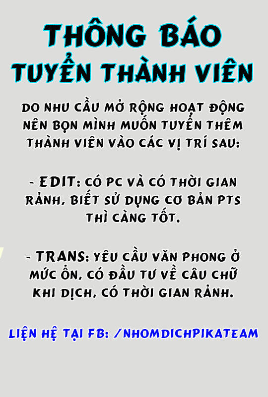 Điều Tra Viên Chuyển Sinh Chapter 3 - 2