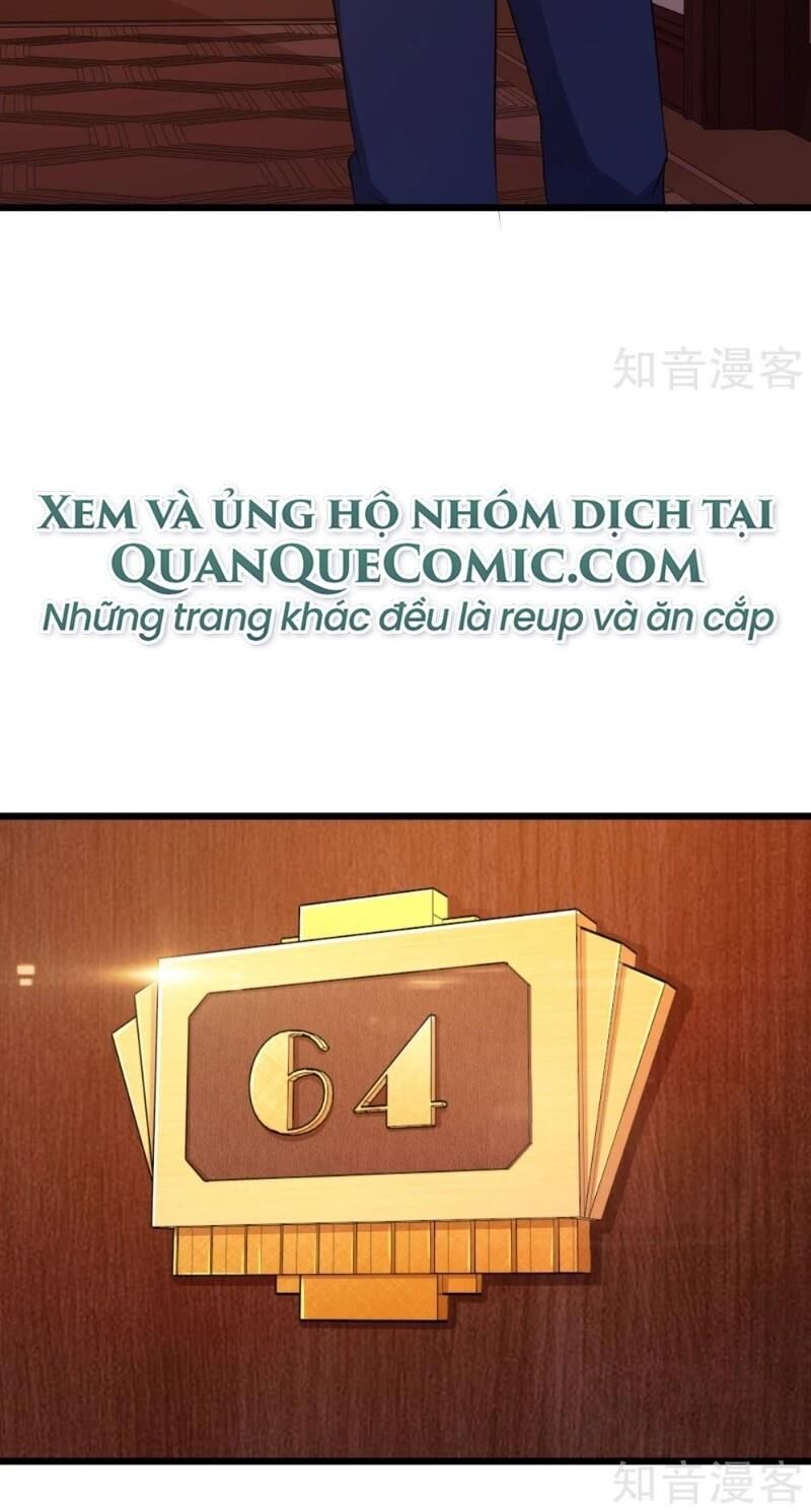 Tối Cường Đặc Chủng Binh Của Hoa Khôi Chapter 104 - 22