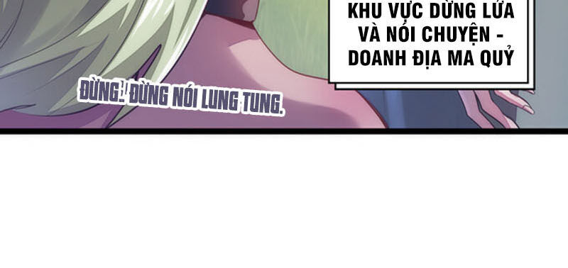 Ma Vương Pháp Tắc Chapter 25 - 35