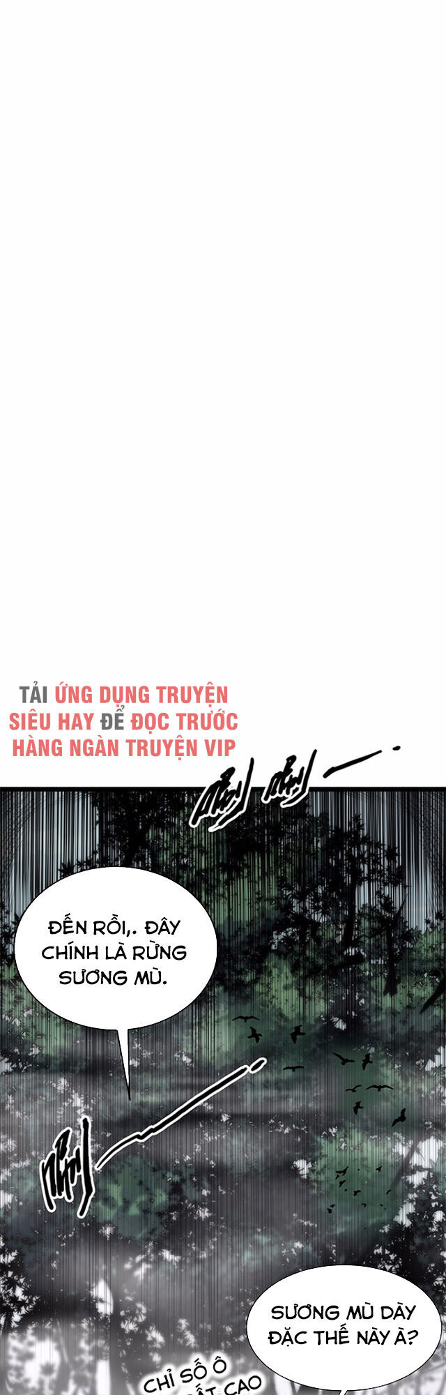 Ma Vương Pháp Tắc Chapter 26 - 37