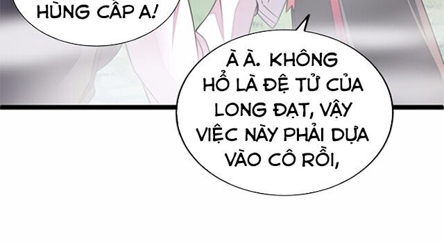 Ma Vương Pháp Tắc Chapter 26 - 43