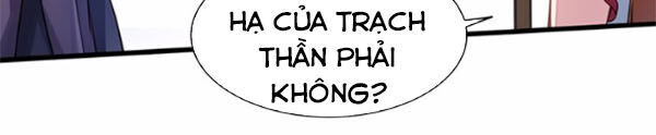 Ma Vương Pháp Tắc Chapter 30 - 16