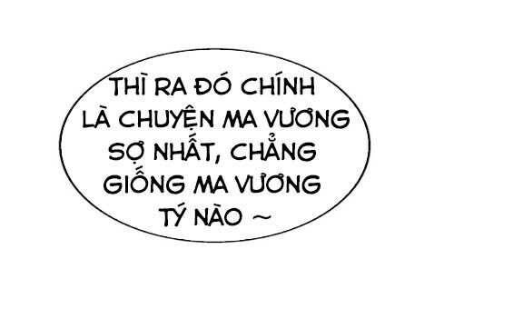 Ma Vương Pháp Tắc Chapter 31 - 34