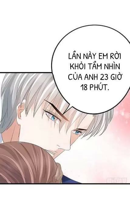 Chào Buổi Sáng, Ức Vạn Manh Thê Chapter 41 - 33